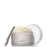 ESPA - Tri-Active Advanced ProBiome Moisturiser