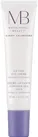 Meaningful Beauty - Lifting Eye Creme - Advanced Formula