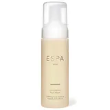 ESPA - Invigorating Facewash