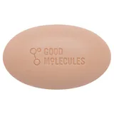 Good Molecules - Clarify & Cleanse Bar