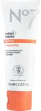 No7 - Instant Results Purify Heating Mask