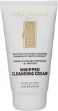 SKIN&CO - Truffle Therapy Whipped Cleansing Cream