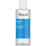 Murad - Clarifying Toner