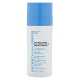 Acne-Clear Oil-Free Matte Moisturizer