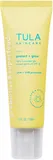 Tula - Protect + Glow Daily Sunscreen Gel Broad Spectrum SPF 30