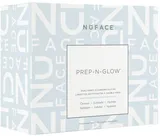 NuFace - Prep-N-Glow Cleansing Cloths