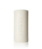 Clinique - Facial Soap