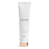 NEOM - Organics London Perfect Night's Sleep Cleansing Balm