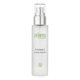 PROVITAMIN D Fortifying Facial Mist