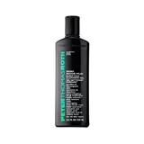 Irish Moor Mud Cleansing Gel
