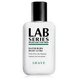 Lab Series Skincare for Men - Razor Burn Relief Ultra