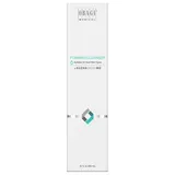 Obagi - SUZANOBAGIMD Foaming Cleanser