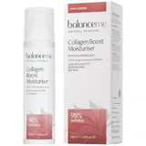Balance Me - Collagen Boost Moisturiser