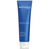 Phytomer - Tresor des Mers Ultra-Nourishing Body Cream