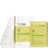 Exfoliating Treatment Mask