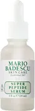 Super Peptide Serum