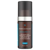 SkinCeuticals - Resveratrol B E
