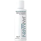 Jan Marini - Age Intervention Gentle Cleanser