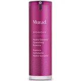 Hydro-Dynamic Quenching Essence