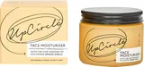 Face Moisturiser With Argan Powder