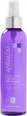 Andalou Naturals - Blossom + Leaf Refresh Toning