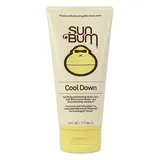 Sun Bum - Cool Down Hydrating After Sun Lotion