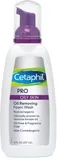 DermaControl Oil Control Foam Wash