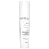 Bioderma - White Objective Fluid
