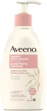 Aveeno - Creamy Moisturizing Oil