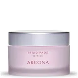 ARCONA - Triad Pads