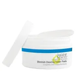 Juice Beauty - Blemish Clearing Toner Pads