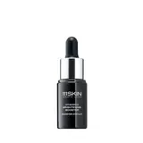 Vitamin C Brightening Booster