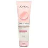 L'Oréal Paris - Fine Flowers Cleansing Wash