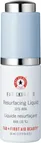 FAB Skin Lab Resurfacing Liquid AHA 10%