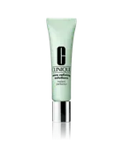 Clinique - Pore Refining Solutions Instant Perfector