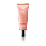 Molton Brown - Gingerlily Replenishing Hand Cream