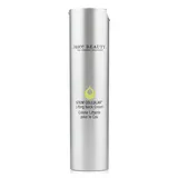 Juice Beauty - STEM CELLULAR Lifting Neck Cream