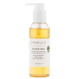 Farmacy Beauty - Clean Bee Ultra Gentle Facial Cleanser