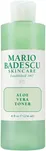 Mario Badescu - Aloe Vera Toner
