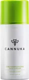 CANNUKA - Harmonizing Face Cream