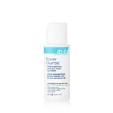 M-61 - Power Cleanse