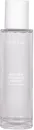 Wild Dew Treatment Essence