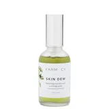 Skin Dew Hydrating Essence Mist & Setting Spray