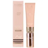 Vita Liberata - Beauty Blur Skin Tone Optimizer - Latte Light