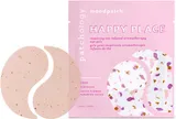 Patchology - Moodpatch Happy Place Eye Gel Mask