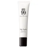 Truly Brighter Eye Balm