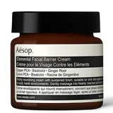 Aesop - Elemental Facial Barrier Cream
