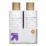 Up&Up - Makeup Remover