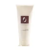 Osmotics Cosmeceuticals - Osmotics Calming Cleansing Milk