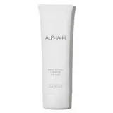 Alpha-H - Triple Action Cleanser with Thyme